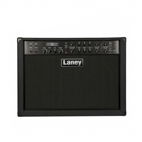 레이니 LANEY IRT60-212 기타앰프 헤드