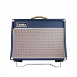 LANEY LIONHEART L5T-112