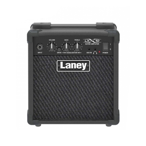 LANEY LX10