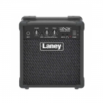 LANEY LX10