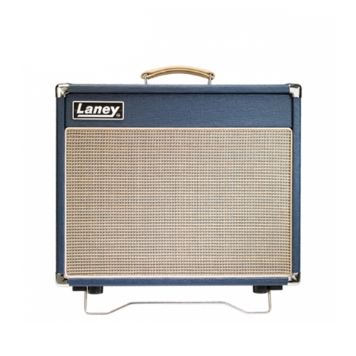 Laney LIONHEART TUBE COMBO L20T-112(20W)