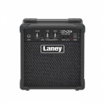 BASS GUITAR AMP LANEY LX10B (10W)