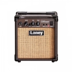 ACOUSTIC GUITAR AMP LANEY LA10 (10W)