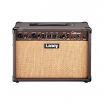 ACOUSTIC GUITAR AMP LANEY LA30D (30W)