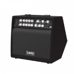 Laney A1+ (80W)