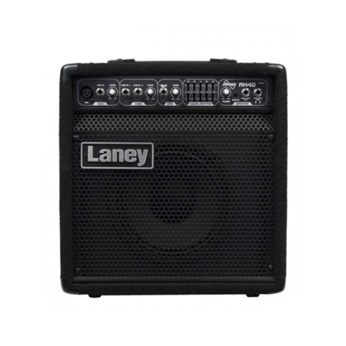 MULTI FUNCTION AMP LANEY AH40 (40W)