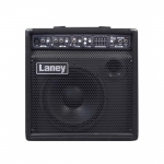 MULTI FUNCTION AMP LANEY AH80 (80W)