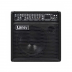 MULTI FUNCTION AMP LANEY AH150 (150W)