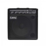 MULTI FUNCTION AMP LANEY AH300 (300W)