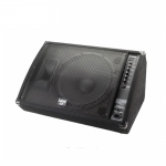 ACTIVE MONITOR SPEAKER LANEY CXP-115 (150W) 마이크 연결 가능