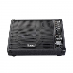 레이니 LANEY 모니터 스피커 ACTIVE MONITOR SPEAKER CXP-110 65W 마이크 연결 가능