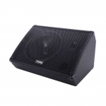 PASSIVE MONITOR SPEAKER LANEY CXM-110 (125W)