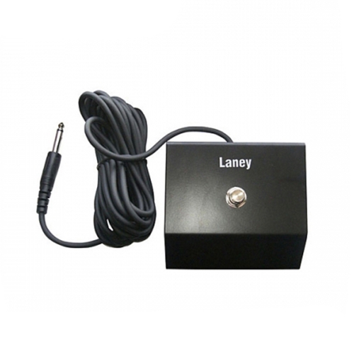 Laney Foot Swich FS-1