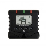 다다리오 기타튜너Planet Waves Universal II Chromatic Tuner PW-CT-09