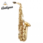 Antigua Alto Saxophone AS4248LQ