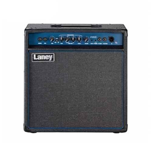 BASS GUITAR AMP LANEY RB3 (65W)