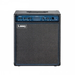 BASS GUITAR AMP LANEY RB4 (160W)