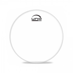 에반스 UNO G1 Clear 10" 탐헤드 (상피) 10~16인치