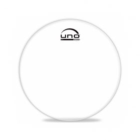 에반스 UNO G2 Clear 탐헤드 (상피) 10"~16"