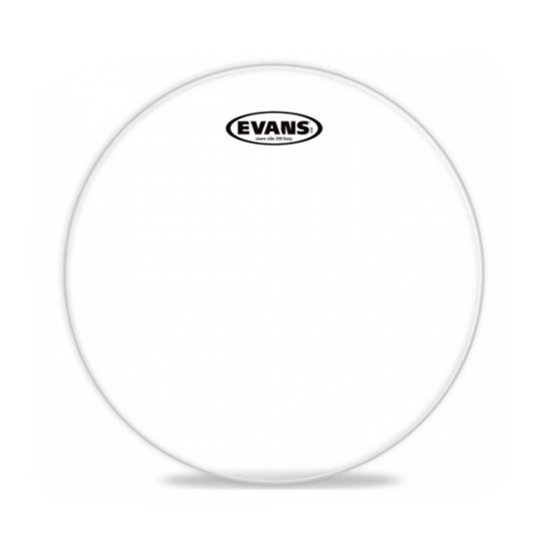 에반스 Snare Side 300 14" 스네어헤드 (하피) S14H30 - 10, 12, 13, 14, 15