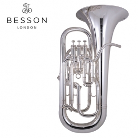 베슨 유포니움 BE967-SBesson Euphonium BE967-S