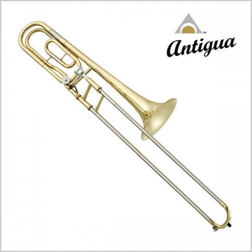 Antigua Trombone TB0310LQ