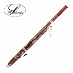 슈라이버 바순 WS5016<BR>W.Schreiber Bassoon