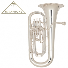 미라폰 유포니움 341258A15000<br>MIRAPHONE Euphonium