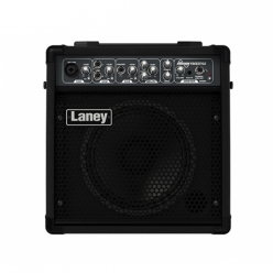 MULTI FUNCTION AMP LANEY AH-FREE STYLE (5W) 버스킹용 앰프