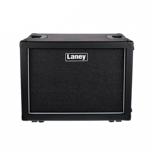 LANEY GS112