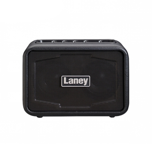 LANEY MINI-ST-IRON