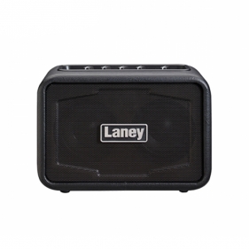 LANEY MINI-ST-IRON