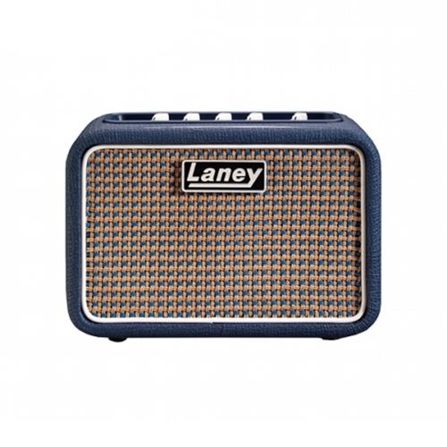 LANEY MINI-ST-LION