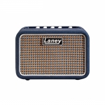 LANEY MINI-ST-LION