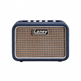 LANEY MINI-ST-LION