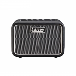 LANEY MINI-ST-SUPERG