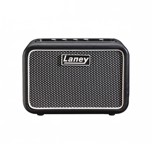 LANEY MINI-ST-SUPERG