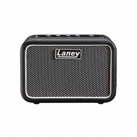 LANEY MINI-ST-SUPERG