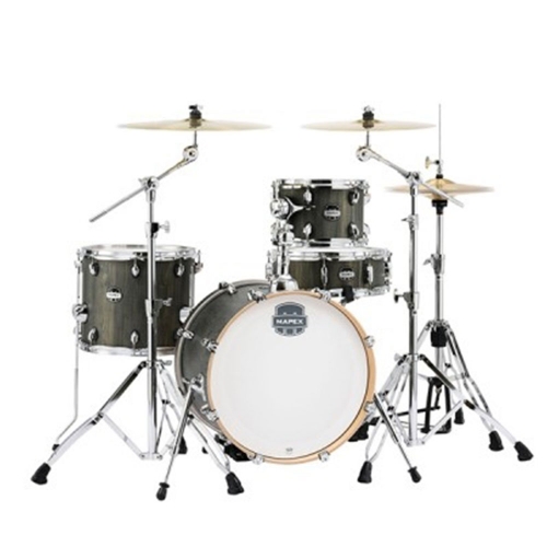 MAPEX MARS 트레블세트 4기통 (B18,T10,F14,S14) MA486S AW ZW IW KW GW RW