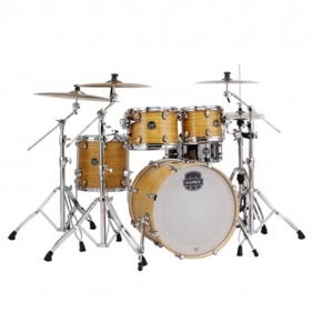 마멕스 아모리 퓨전 5기통 (B20,T10,12,F14,S14) AR504S MAPEX ARMORY