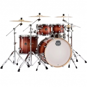 마펙스 아모리 락 5기통 (B22,T10,12,F16,S14) AR529S MAPEX ARMORY