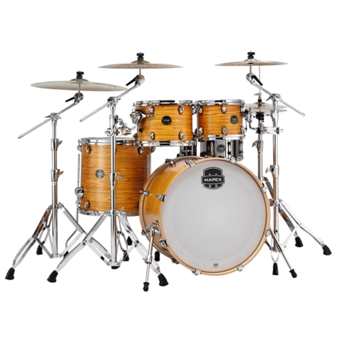 마펙스 아모리 락 5기통 (B22,T10,12,F16,S14) AR529S MAPEX ARMORY