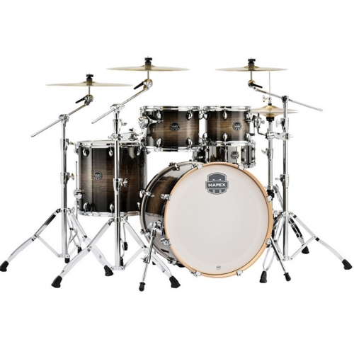 마펙스 아모리 락 5기통 (B22,T10,12,F16,S14) AR529S MAPEX ARMORY