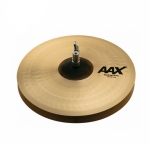 사비안 SABIAN 14" MEDIUM HATS AAX 21402XC