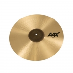 사비안 CYMBAL SABIAN 17" THIN CRASH AAX 21706XC