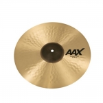 사비안 CYMBAL SABIAN 16" MEDIUM CRASH AAX 21608XC