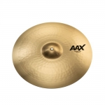 사비안 CYMBAL SABIAN 20" MEDIUM RIDE AAX BR 22012XCB