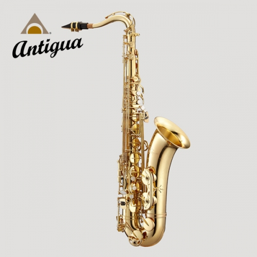 Antigua Tenor Saxophone TS3228LQ
