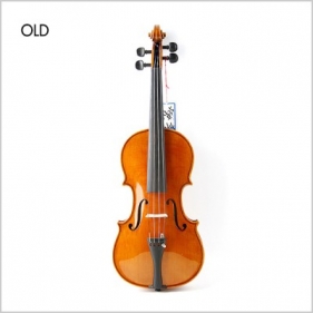 올드 바이올린 #35<BR>Hans EDLER