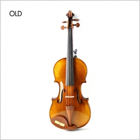 올드 바이올린 #36<BR>Christian BAYON